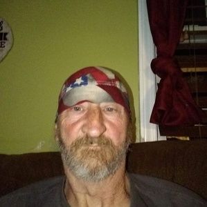 Meet your Posher, Jesse